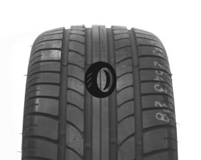 Foto pneumatico: PIRELLI, PZERO ROSSO DIREZIONALE 245/40 R1919 98Y Estive