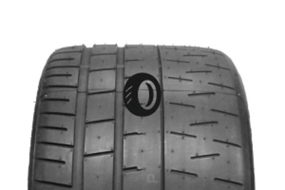 Foto pneumatico: PIRELLI, PZERO TROFEO RACE 225/40 R1818 92Y Estive