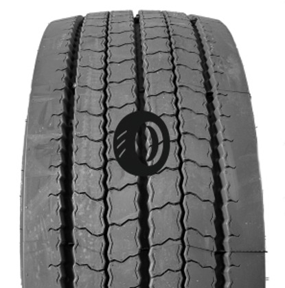 Foto pneumatico: PIRELLI, R02 PROFUEL STEER (22.5 Zoll) 315/80 R22.522.5 158L Estive
