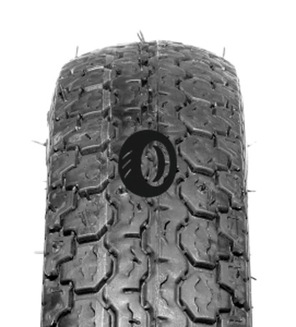 Foto pneumatico: PIRELLI, SC30 3/ R1010 42J Quattro-stagioni