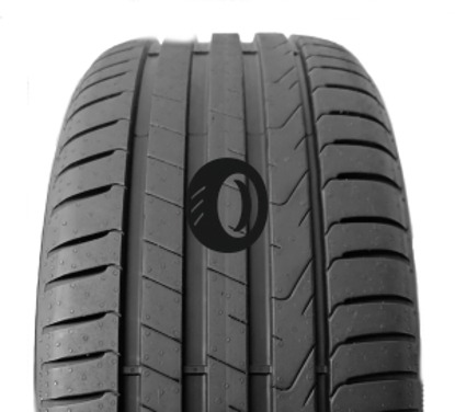 Foto pneumatico: PIRELLI, SCORPION 235/55 R1919 105W Estive