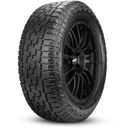 Foto pneumatico: PIRELLI, Scorpion All Terrain Plus WL 275/55 R2020 113T Estive