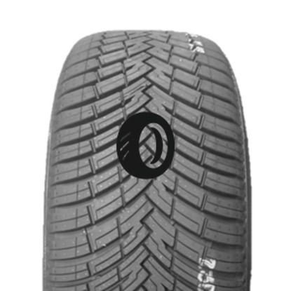 Foto pneumatico: PIRELLI, SCORPION ALLSEASON SF 2 255/60 R1818 112V Estive