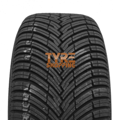 Foto pneumatico: PIRELLI, SCORPION ALLSEASON SF 3 235/60 R1818 107W Quattro-stagioni