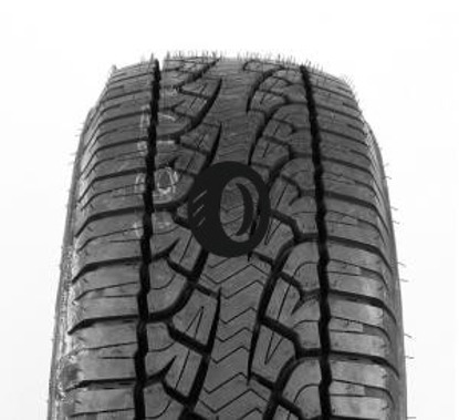 Foto pneumatico: PIRELLI, SCORPION ATR 205/80 R1616 104T Estive