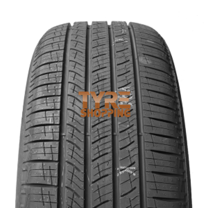 Foto pneumatico: PIRELLI, SCORPION MS 295/40 R2020 110W Estive