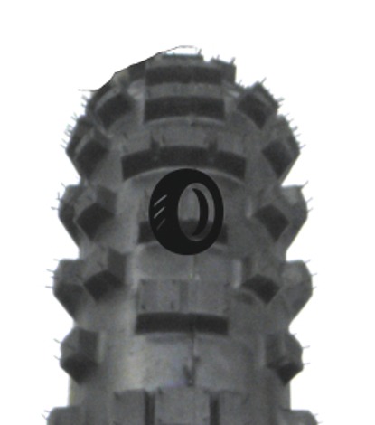Foto pneumatico: PIRELLI, SCORPION PRO 120/90 R1818 65M Quattro-stagioni