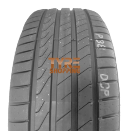 Foto pneumatico: PIRELLI, SCORPION (S3) 235/45 R2020 100W Estive