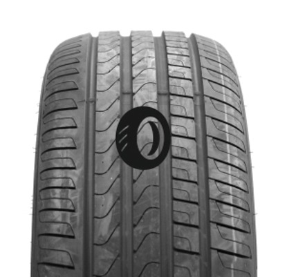 Foto pneumatico: PIRELLI, SCORPION VERDE 235/50 R1818 97Y Estive