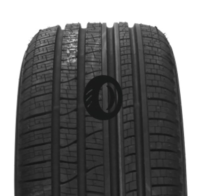 Foto pneumatico: PIRELLI, SCORPION VERDE ALLSEASON (3PMSF) 255/45 R2020 105W Estive