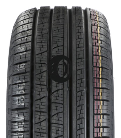 Foto pneumatico: PIRELLI, SCORPION VERDE ALLSEASON (ohne 3PMSF) 225/60 R1818 104H Estive