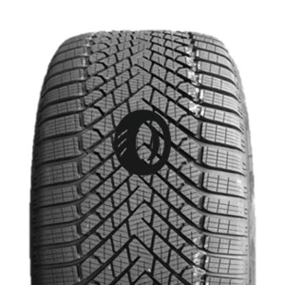 Foto pneumatico: PIRELLI, SCORPION WINTER 2 255/45 R2121 106V Invernali
