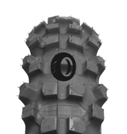 Foto pneumatico: PIRELLI, SCORPION XC MID HARD 80/100 R2121 51R Quattro-stagioni
