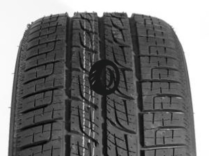 Foto pneumatico: PIRELLI, SCORPION ZERO 255/60 R1818 112V Estive
