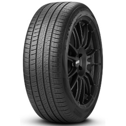 Foto pneumatico: PIRELLI, Scorpion Zero All Season (A8B) NCS 285/40 R2222 110Y Estive