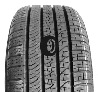 Foto pneumatico: PIRELLI, SCORPION ZERO ALLSEASON 255/65 R1919 114V Estive
