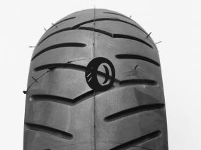 Foto pneumatico: PIRELLI, SL26 110/100 R1212 67J Quattro-stagioni