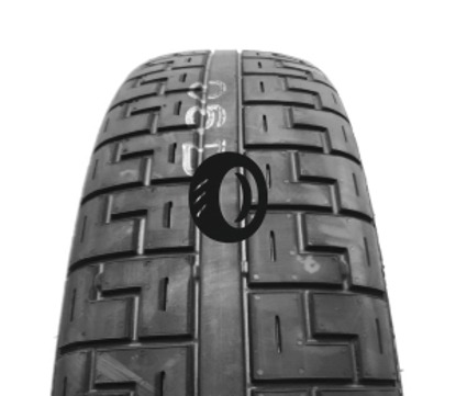 Foto pneumatico: PIRELLI, SPARE (Spare Tire) 195/70 R2020 116M Estive