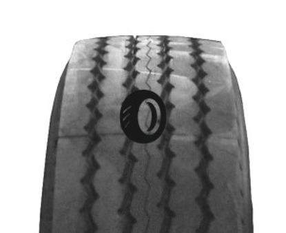Foto pneumatico: PIRELLI, ST:01 245/70 R17.517.5 143J Estive