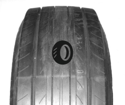 Foto pneumatico: PIRELLI, ST:01 Neverending Energy 435/50 R19.519.5 160J Estive