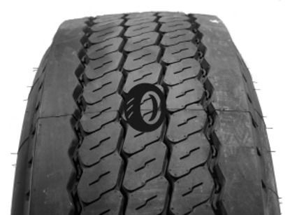 Foto pneumatico: PIRELLI, ST:01 TRIATHLON 385/55 R22.522.5 160K Estive