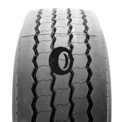 Foto pneumatico: PIRELLI, ST25 385/65 R22.522.5 160K Estive