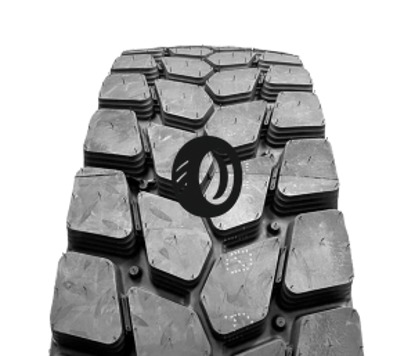 Foto pneumatico: PIRELLI, TG:01 II (TG:01S) 295/80 R22.522.5 152L Estive