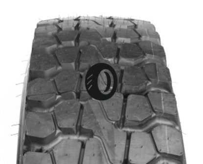 Foto pneumatico: PIRELLI, TG88 315/80 R22.522.5 156K Estive