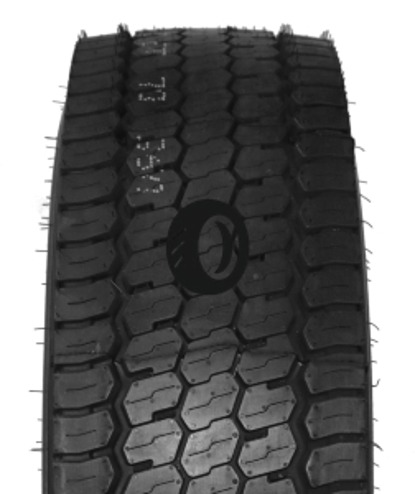 Foto pneumatico: PIRELLI, TR:01 TRIATHLON 17.5 245/70 R17.517.5 136M Estive