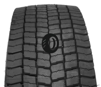 Foto pneumatico: PIRELLI, TR:01 TRIATHLON 315/60 R22.522.5 152L Estive