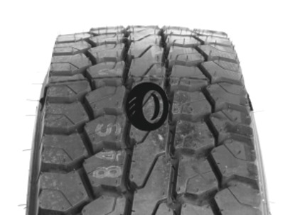 Foto pneumatico: PIRELLI, TR85 AMARANTO 205/75 R17.517.5 124M Estive