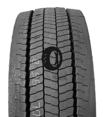 Foto pneumatico: PIRELLI, U02 URBAN-e PRO MULTI 275/70 R22.522.5 152J Estive