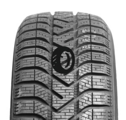 Foto pneumatico: PIRELLI, W190 SNOWCONTROL III 185/60 R1515 88T Invernali