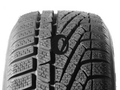 Foto pneumatico: PIRELLI, W210-240 SOTTOZERO 245/35 R1818 92V Invernali