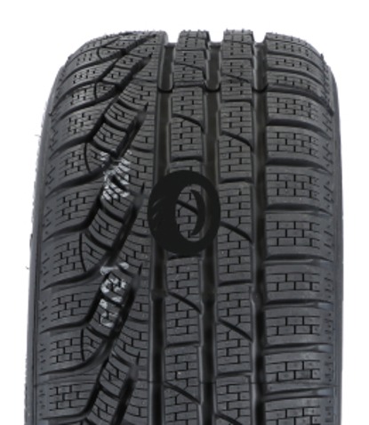 Foto pneumatico: PIRELLI, W210-270 SOTTOZERO S-2 225/50 R1616 96V Invernali