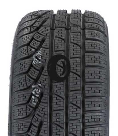 Foto pneumatico: PIRELLI, W240 SOTTOZERO S-2 275/30 R2020 97V Invernali