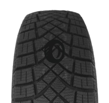 Foto pneumatico: PIRELLI, WINTER ICE ZERO FRICTION 215/55 R1717 98H Invernali