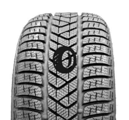 Foto pneumatico: PIRELLI, WINTER SOTTOZERO 3 225/50 R1818 95H Invernali