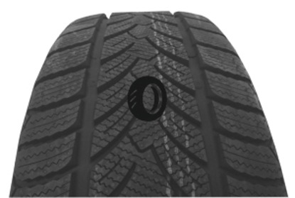 Foto pneumatico: PLATIN, RP-60 WINTER 185/55 R1515 82T Invernali