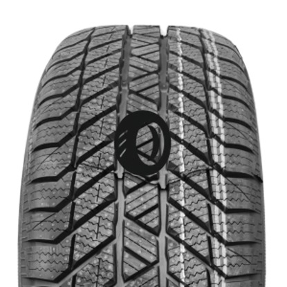 Foto pneumatico: PLATIN, RP-70-WINTER 225/50 R1818 99V Invernali
