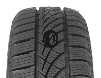 Foto pneumatico: PLATIN, RP100 205/60 R1616 92V Estive