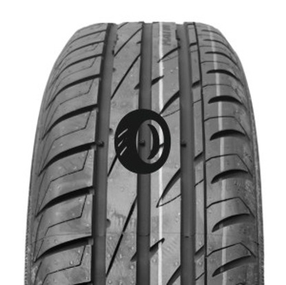 Foto pneumatico: PLATIN, RP320 155/80 R1313 79T Estive