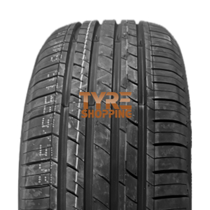 Foto pneumatico: PLATIN, RP330 155/65 R1414 75T Estive