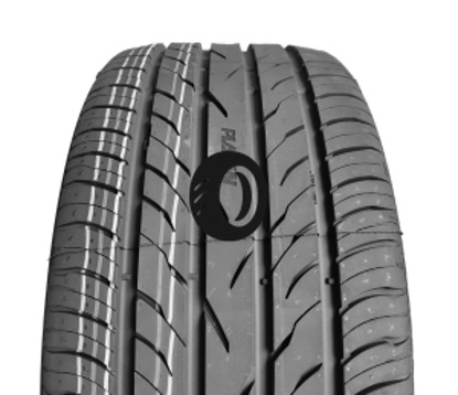 Foto pneumatico: PLATIN, RP420 215/45 R1717 91Y Estive
