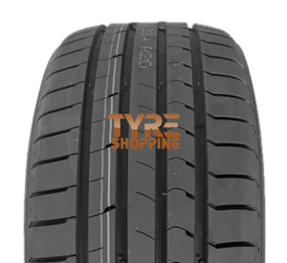 Foto pneumatico: PLATIN, RP430 225/40 R1919 93Y Estive