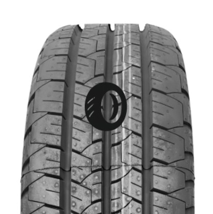 Foto pneumatico: PLATIN, RP520 205/70 R1515 106R Estive
