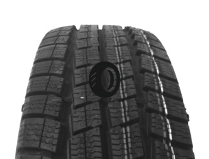 Foto pneumatico: PLATIN, RP610 195/60 R1616 99T Estive