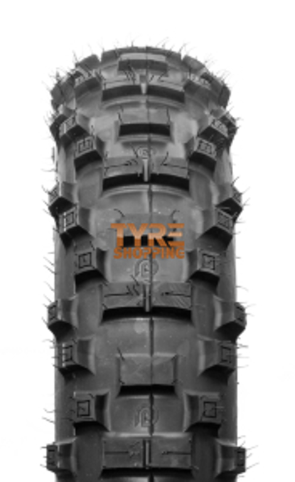 Foto pneumatico: PLEWS TYRES, EN1 TOUGH ONE (R) 140/80 R1818 70M Quattro-stagioni