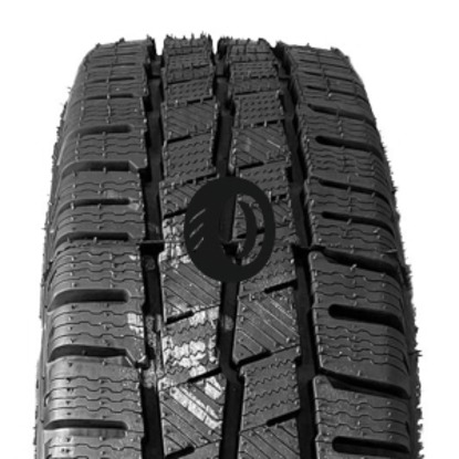 Foto pneumatico: PNEUS OVADA, AGIL WINTER 205/75 R1616 113T Estive