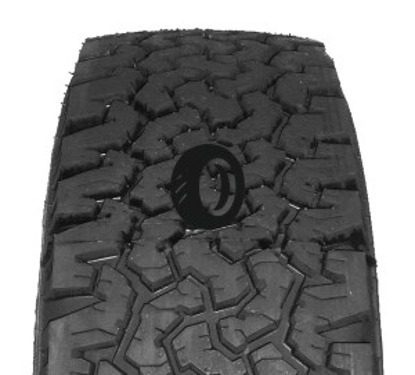 Foto pneumatico: PNEUS OVADA, BFP 205/80 R1616 110T Estive